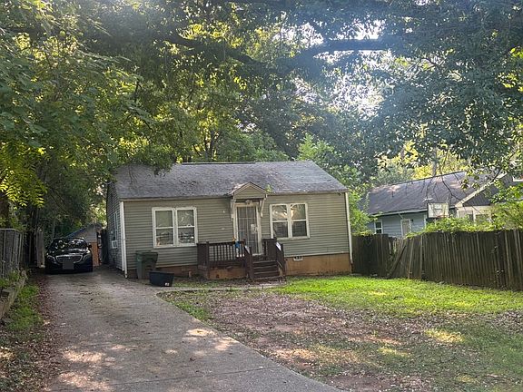 4th image of 2274 Nelms Dr SW