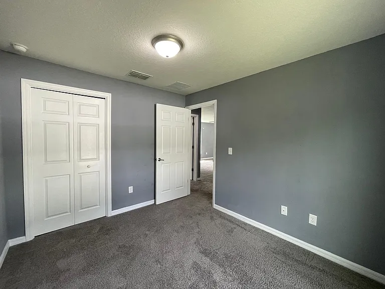 16958 SW 20th Court Rd — Photo 17
