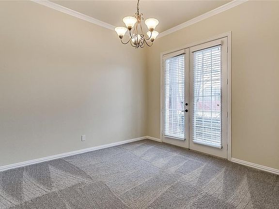 4th image of 9312 Farmer Dr