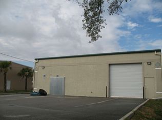 728 Columbus Ave, Melbourne, FL 32901