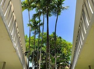 1925 Washington Ave APT 12, Miami Beach, FL 33139