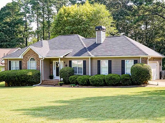 5th image of 130 Valleydale Dr