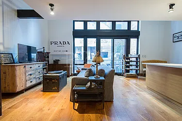 Sold by Brick&Mortar