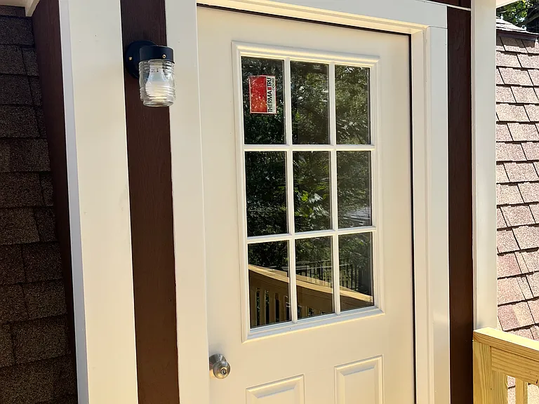 38 Eliot St #R — Photo 8
