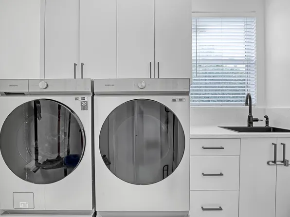 8086 Bautista Way, Palm Beach Gardens, FL 33418