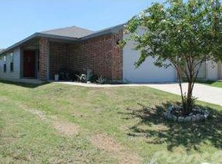 7405 Cayenne Ln, Austin, TX 78741
