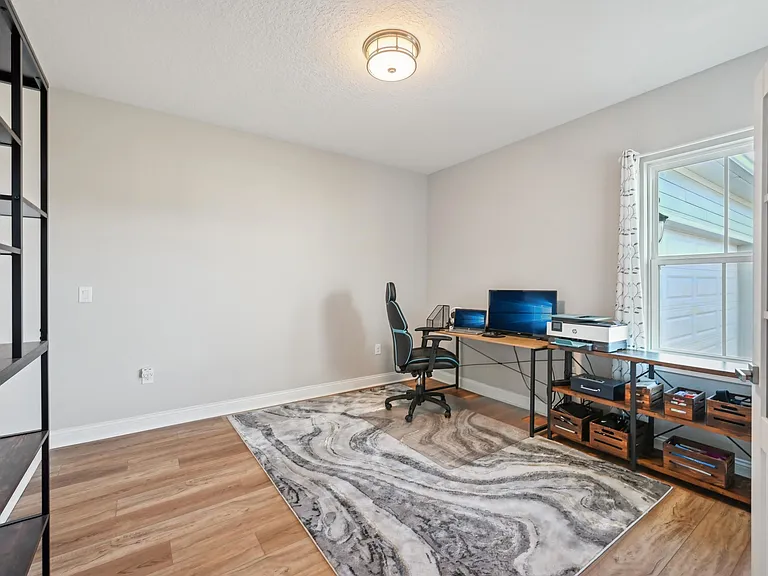 57 Sunset Ridge Ct — Photo 54