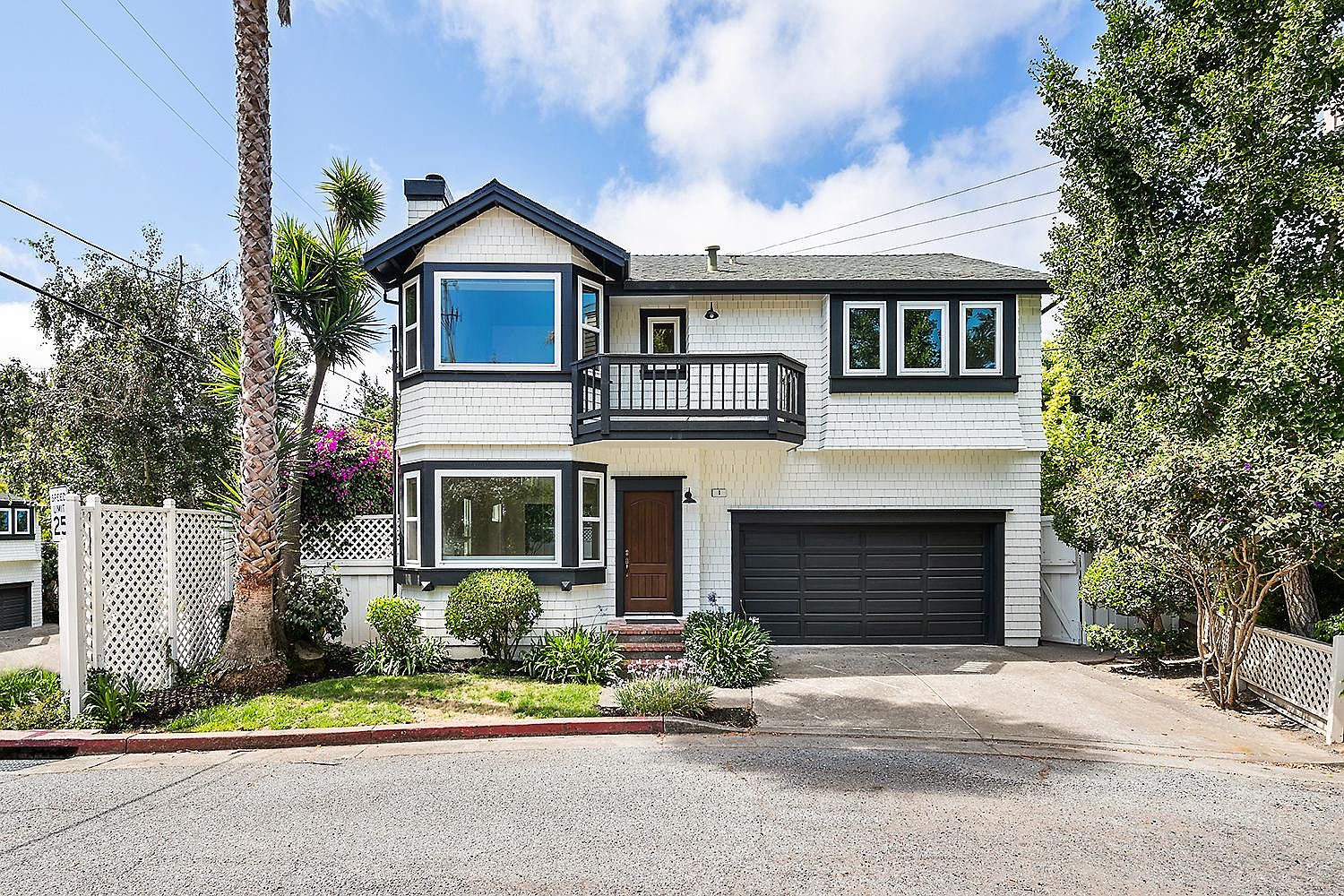 1 Courtney Ln, Mill Valley, CA 94941 Zillow