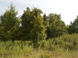 13015 Rocky Hill Rd, Prairie Grove, AR 72753