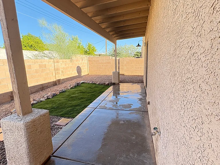 8519 E Seabury Ct #2 — Photo 9