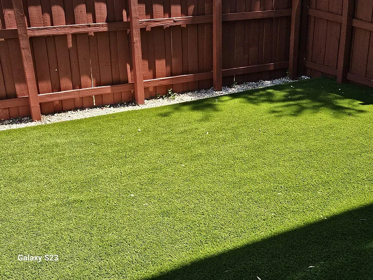 323 SW 11th St — Photo 5