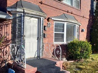 700-722 Gordon Ave, Reno, NV 89509