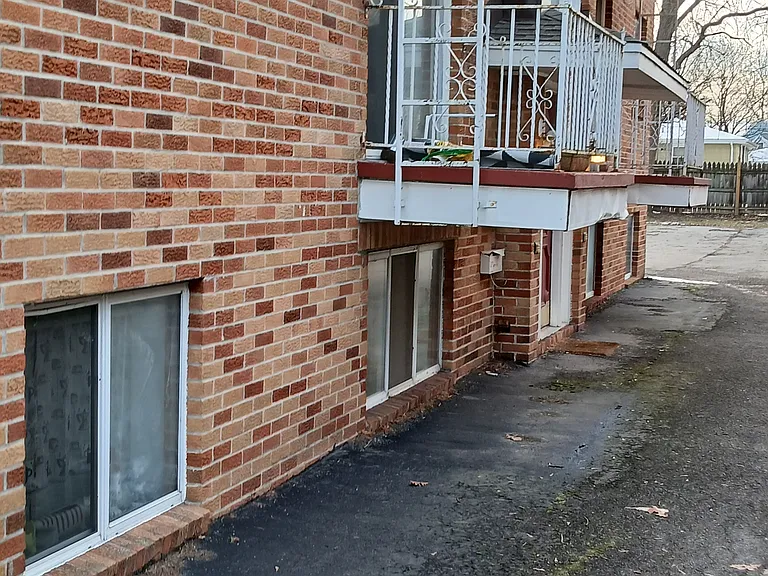 346 Robert Dr #3 — Photo 12