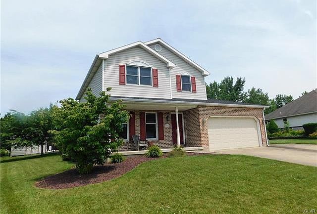 1st image of 1336 Barrington Dr