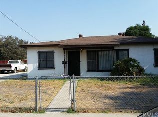 970 Spruce St, San Bernardino, CA 92411