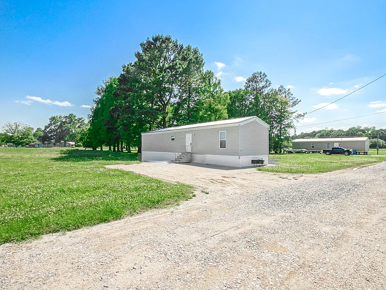 12938 Laws Ln — Photo 13