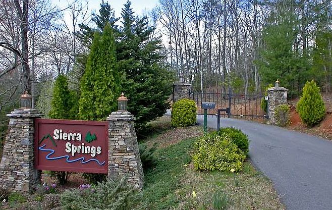 2nd image of LOT 49 Rock Mill Trl