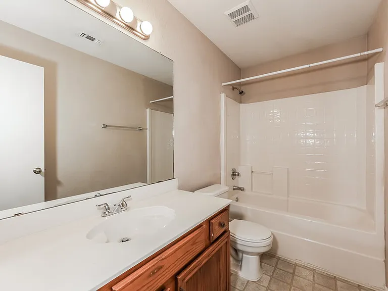 6101 Summerfield Dr — Photo 14