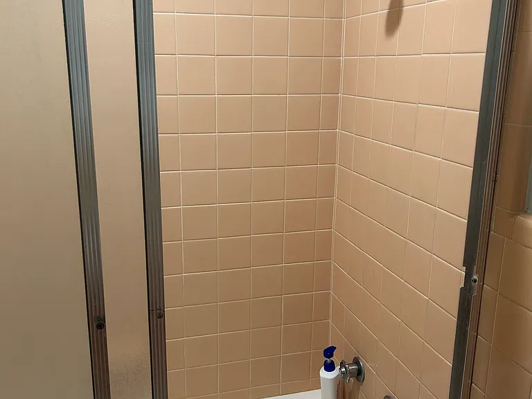 809 Penn Pl — Photo 10