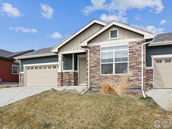 2nd image of 2428 Steppe Dr