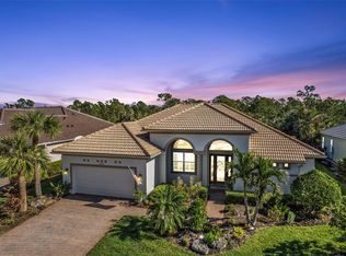 2856 Mill Creek Rd, Pt Charlotte, FL 33953