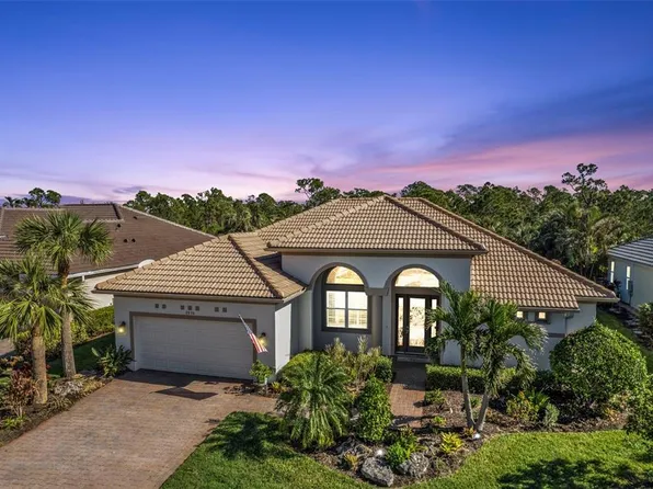 2856 Mill Creek Rd, Pt Charlotte, FL 33953