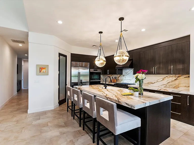 49298 Montana Way — Photo 16