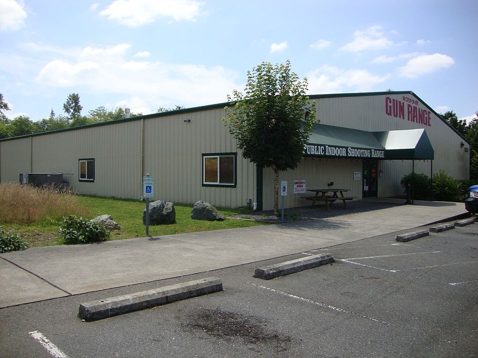 1st image of 8620 172nd St NE