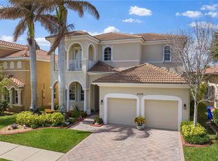 3320 Westford Cir SW, Vero Beach, FL 32968