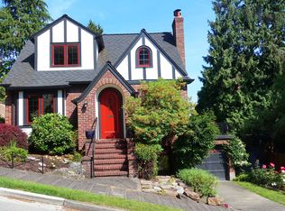 2007 19th Ave E, Seattle, WA 98112