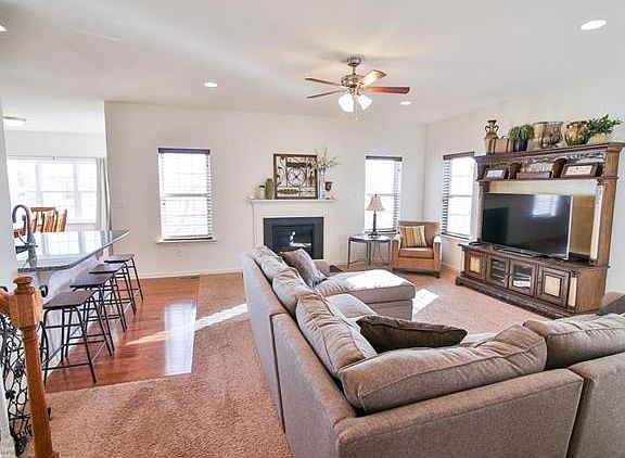 5th image of 294 Palmetto Dr