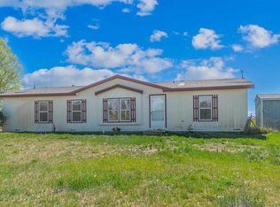 1364 County Road 514, Ignacio, CO 81137