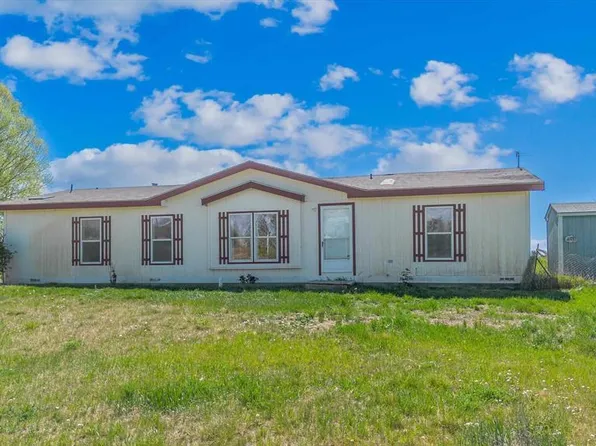 1364 County Road 514, Ignacio, CO 81137