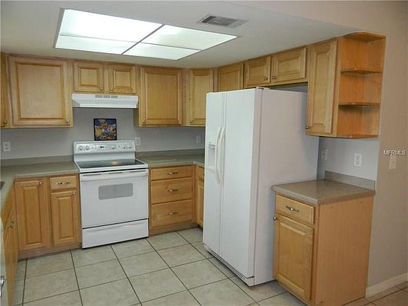 4th image of 4119 Ashford Green Pl #A-101