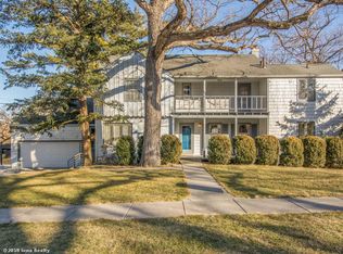 141 34th St, Des Moines, IA 50312