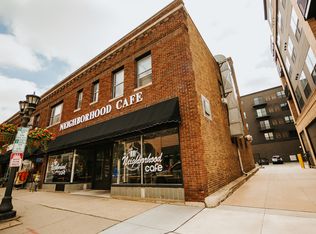 1564 Selby Ave APT 2, Saint Paul, MN 55104