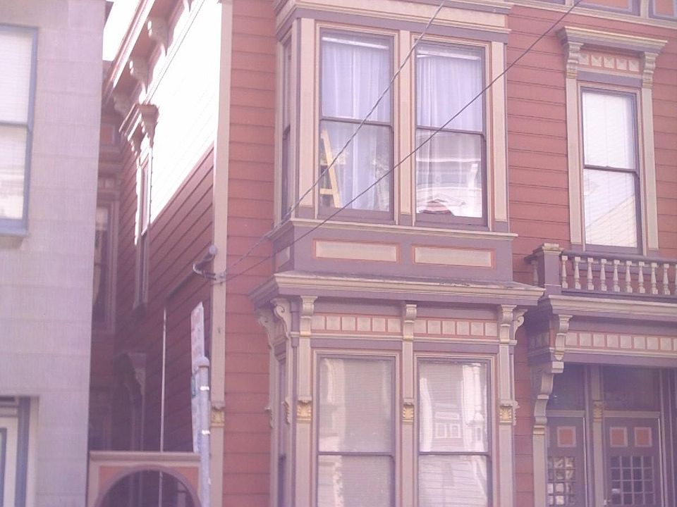 1st image of 231A Dorland St