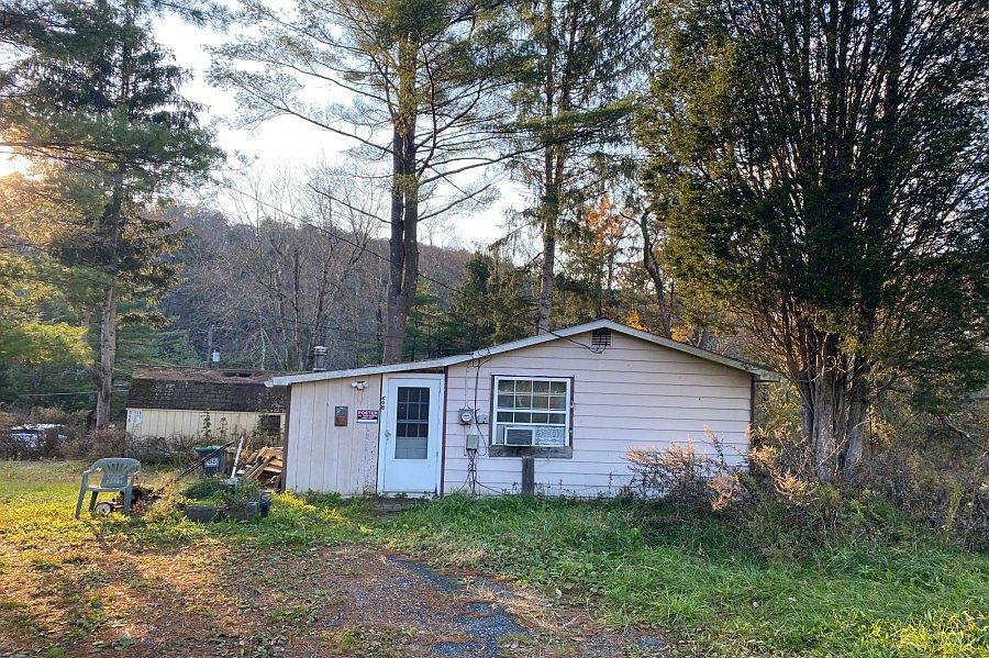 508 Silver Spring Blvd, Kunkletown, PA 18058 Zillow