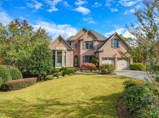6220 Zinfandel Dr, Suwanee, GA 30024