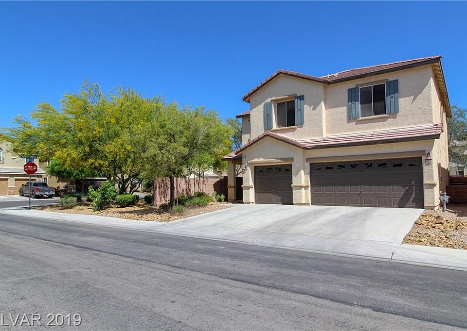 1st image of 4416 Whistling Duck Ave