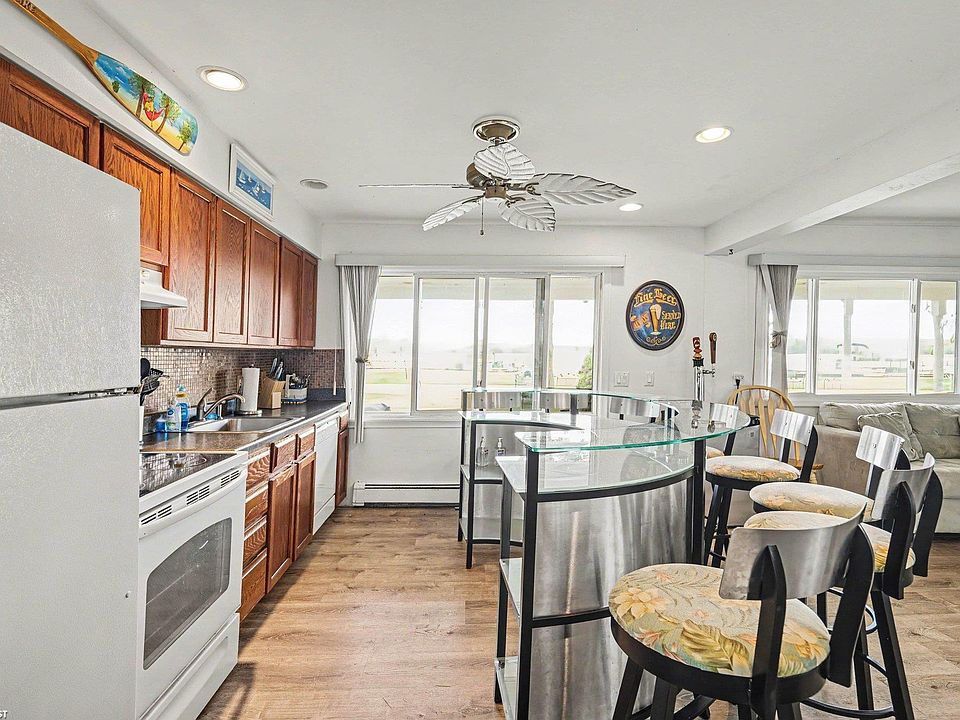 3280 S Channel Dr, photo 14