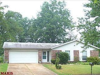 1st image of 4961 Caribee Dr