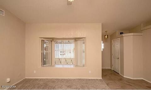 5th image of 918 Joshua Tree Dr