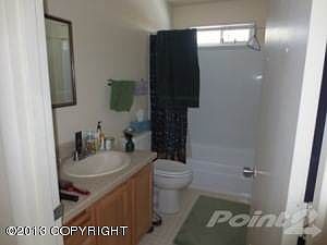 2702 West 31 190
