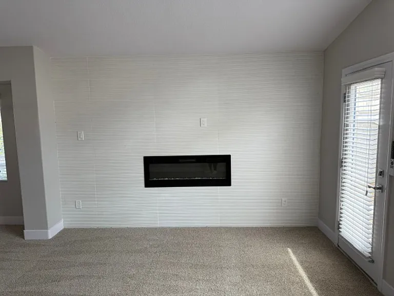 7873 Bridgefield Ln — Photo 12