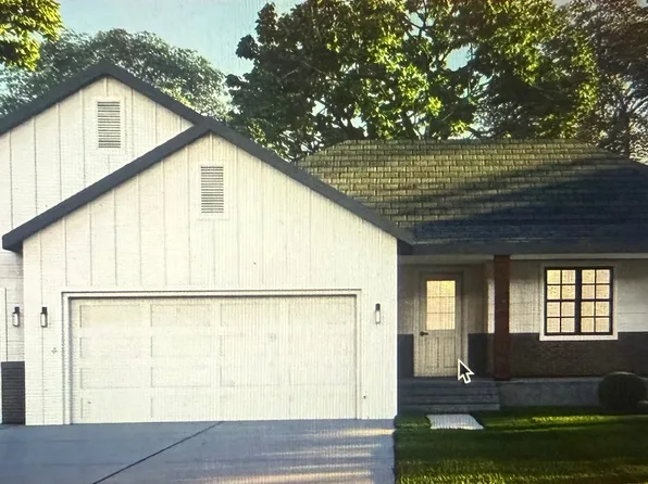 732 S Chancelor Way #107, Grantsville, UT 84029