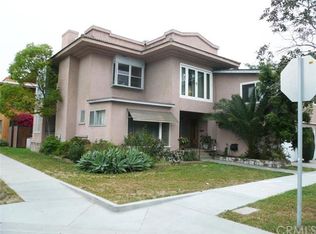 878 Linden Ave, Long Beach, CA 90813