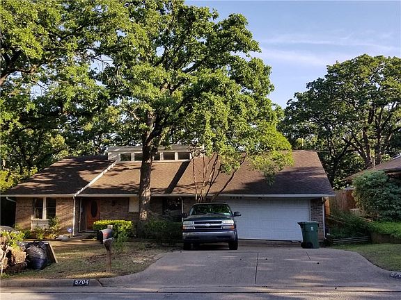 3rd image of 5704 Tumbleweed Ct