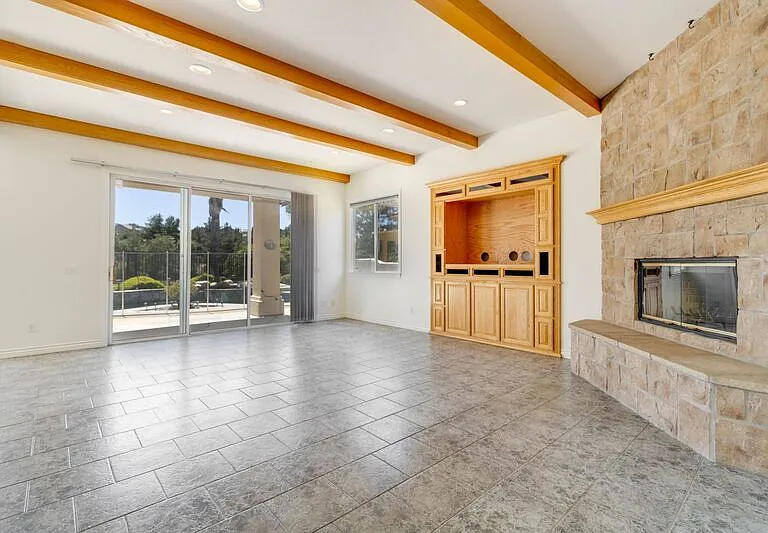 32579 Valentino Way — Photo 7