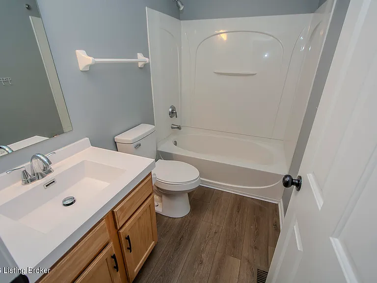 6702 Shallow Rock Dr — Photo 45